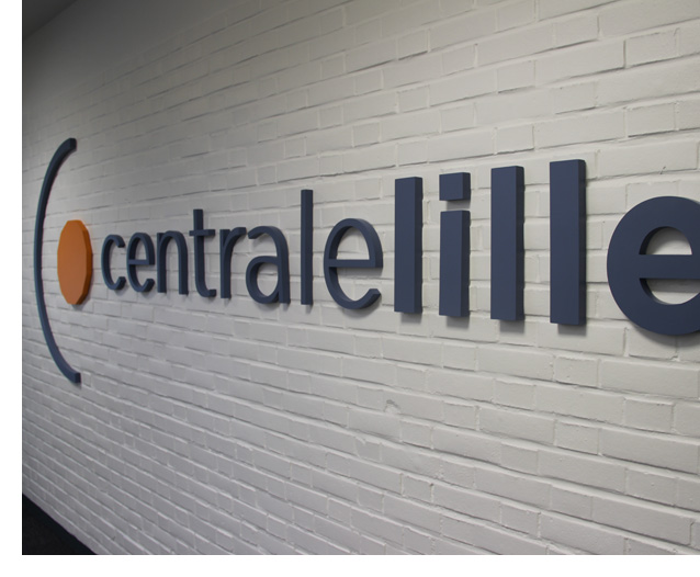 CentraleLille_signaletique
