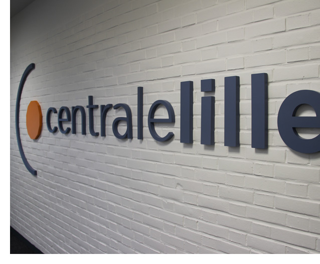 CentraleLille_signaletique