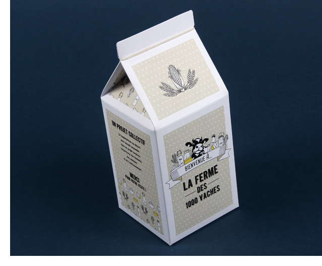 Ramery_ferme1000vaches